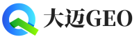 福安市大迈GEO